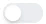 Toggle Off